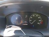 Honda Hr-V 2Wd Lx 3CZRZ1H38SM700635 снимка