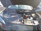 Nissan Rogue Sv Fwd JN8BT3BA9SW009243 photo
