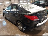 Hyundai Accent Se KMHCT4AE6GU063060 снимка
