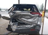 Toyota Rav4 Le JTMF1RFV2KD505385 снимка