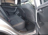 Toyota Rav4 Le JTMF1RFV2KD505385 снимка