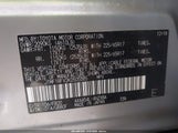Toyota Rav4 Le JTMF1RFV2KD505385 снимка