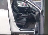 Toyota Highlander Xle 5TDKDRBH5PS502420 снимка