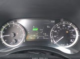 Toyota Highlander Xle 5TDKDRBH5PS502420 снимка