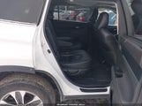 Toyota Highlander Xle 5TDKDRBH5PS502420 снимка