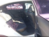 Honda Accord Sport 1HGCR2F6XHA218089 fotografie
