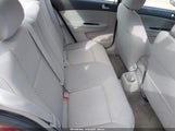 Chevrolet Cobalt Lt 1G1AL58F887261471 снимка