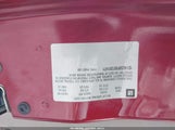 Chevrolet Cobalt Lt 1G1AL58F887261471 снимка