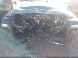 Jeep Wrangler 4-Door Sport S 4X4 1C4PJXDG3RW367920 fotografie