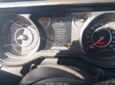 Jeep Wrangler 4-Door Sport S 4X4 1C4PJXDG3RW367920 fotografie