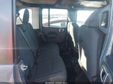 Jeep Wrangler 4-Door Sport S 4X4 1C4PJXDG3RW367920 fotografie