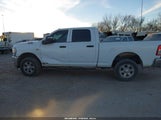 Ram  Tradesman 4X4 6'4 Box 3C6UR5CL2PG592623 снимка