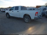 Ram  Tradesman 4X4 6'4 Box 3C6UR5CL2PG592623 снимка