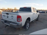 Ram  Tradesman 4X4 6'4 Box 3C6UR5CL2PG592623 снимка