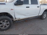 Ram  Tradesman 4X4 6'4 Box 3C6UR5CL2PG592623 снимка