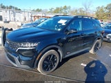 Kia Sorento X-Line S 5XYRLDLC2PG234401 снимка