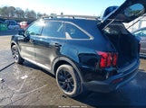 Kia Sorento X-Line S 5XYRLDLC2PG234401 снимка