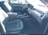 Kia Sorento X-Line S 5XYRLDLC2PG234401 снимка