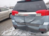 GMC Terrain Slt-1 2GKFLSE36E6171290 снимка