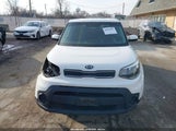 Kia Soul KNDJN2A20H7439414 снимка