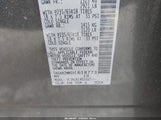 Nissan Pathfinder S 5N1AR2MM1FC618773 снимка
