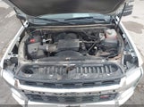 Chevrolet Silverado 2500Hd 4Wd Standard Bed Lt 2GC4YNE78P1705625 снимка