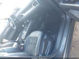 Mazda Cx-5 Touring JM3KFBCM7M0382817 снимка