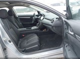 Honda Civic Ex-T 2HGFC1F35GH645551 снимка