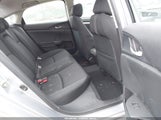 Honda Civic Ex-T 2HGFC1F35GH645551 снимка