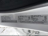Ram  Big Horn 4X4 5'7 Box 1C6SRFFT6PN655271 снимка