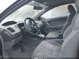 Honda Civic Lx 2HGFG12678H562676 снимка