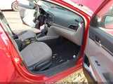 Hyundai Elantra Se 5NPD74LF0LH609679 снимка