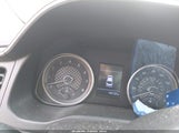 Hyundai Elantra Se 5NPD74LF0LH609679 снимка