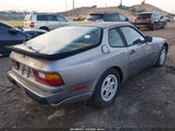 Porsche 944 WP0AB0948HN476354 снимка