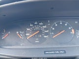 Porsche 944 WP0AB0948HN476354 снимка