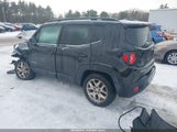 Jeep Renegade Latitude ZACCJBBT5GPC42073 снимка