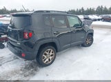 Jeep Renegade Latitude ZACCJBBT5GPC42073 снимка