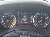 Jeep Renegade Latitude ZACCJBBT5GPC42073 снимка