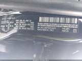 Jeep Renegade Latitude ZACCJBBT5GPC42073 снимка