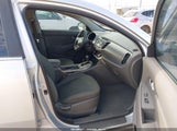 Kia Sportage Ex KNDPC3ACXE7589170 снимка