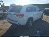 Jeep Grand Cherokee Overland 1C4RJECT5DC612772 снимка