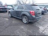 Chevrolet Equinox Lt 2GNALCEK3G6179991 снимка