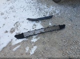 Toyota Sienna Le 5TDKK4CC0AS328629 снимка