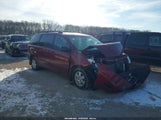 Toyota Sienna Le 5TDKK4CC0AS328629 снимка