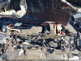 Honda Cr-V Hybrid Sport Touring 7FARS6H98SE085962 снимка