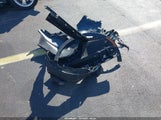 Honda Cr-V Hybrid Sport Touring 7FARS6H98SE085962 снимка