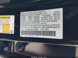 Honda Cr-V Hybrid Sport Touring 7FARS6H98SE085962 fotografie
