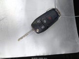 Ford Fusion Se 3FA6P0HDXER189489 снимка