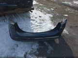 Ford Fusion Se 3FA6P0HDXER189489 снимка