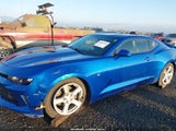 Chevrolet Camaro 1Lt 1G1FB1RX3H0136816 снимка
